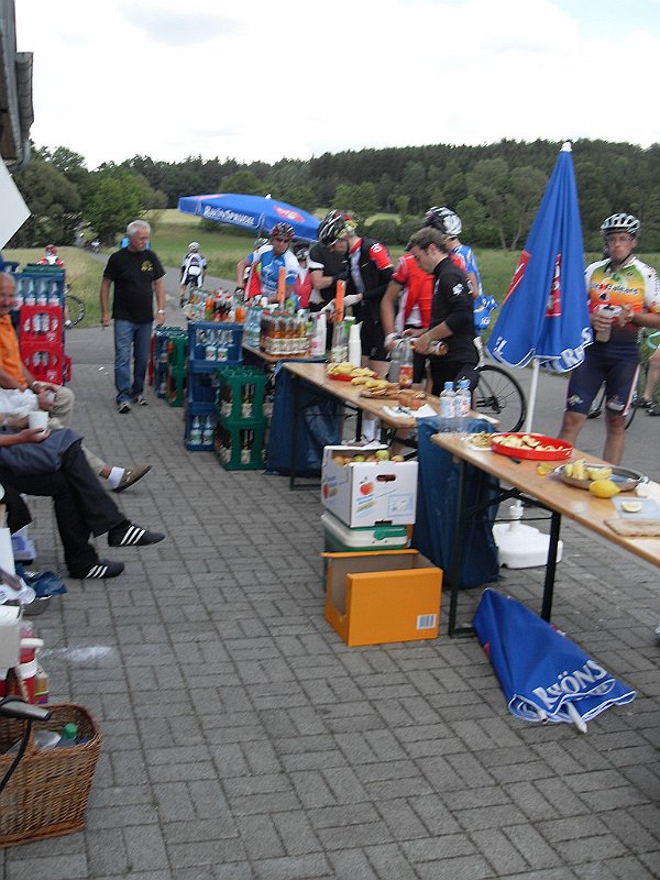 Rhoen-Radmarathon Nichtraucher 629